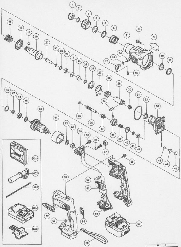 f:id:toshikane:20140927123445j:image
