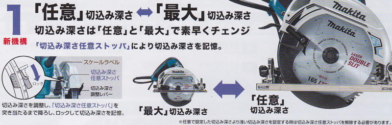 f:id:toshikane:20141023192216j:image f:id:toshikane:20141023192216j:image