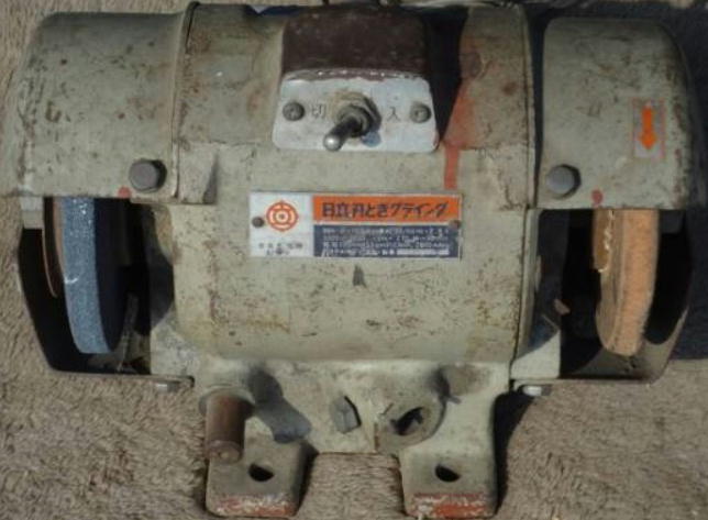 f:id:toshikane:20150725163718j:image