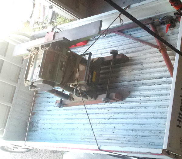 f:id:toshikane:20150725194928j:image