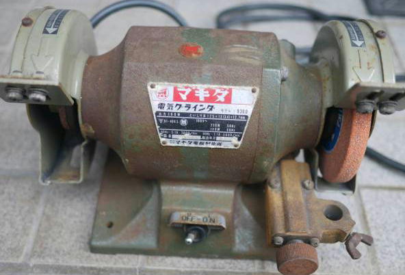 f:id:toshikane:20150725215153j:image