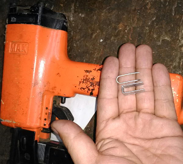 f:id:toshikane:20150822180037j:image