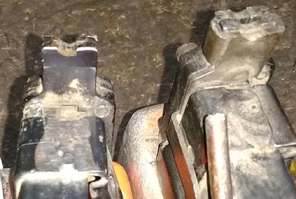 f:id:toshikane:20150822180038j:image