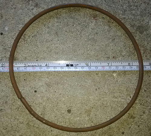 f:id:toshikane:20150920213923j:image