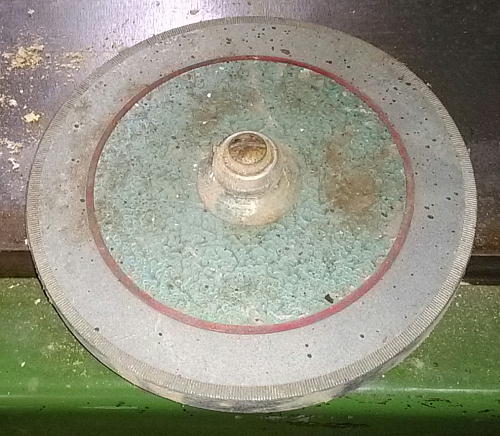 f:id:toshikane:20151210231752j:image