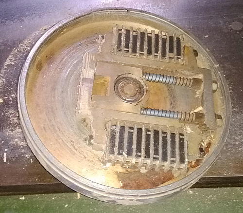 f:id:toshikane:20151220201145j:image