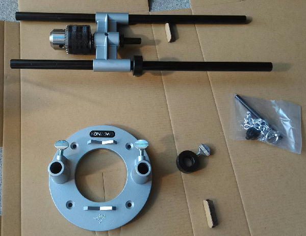 f:id:toshikane:20160202230320j:image