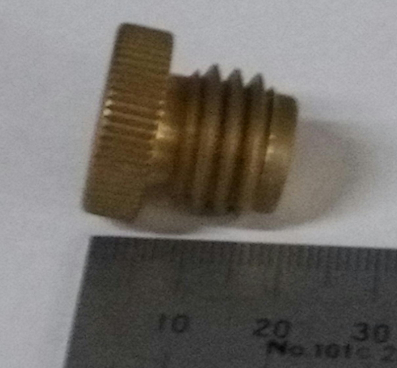 f:id:toshikane:20160424154531j:image