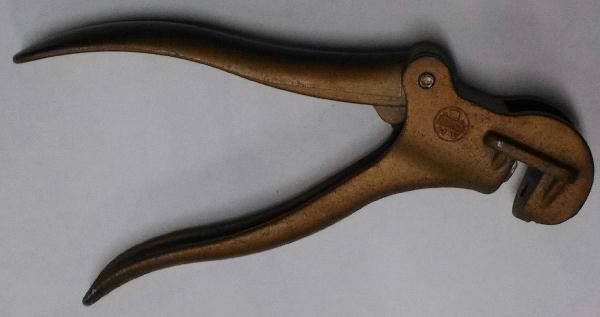 f:id:toshikane:20160424154533j:image