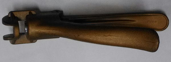 f:id:toshikane:20160424154534j:image