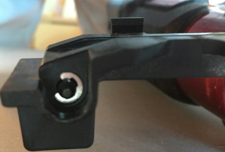 f:id:toshikane:20160825210703j:image