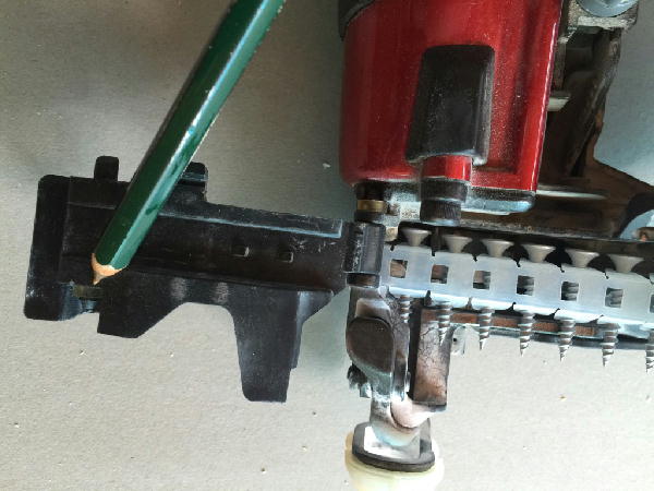 f:id:toshikane:20160825210704j:image