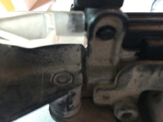 f:id:toshikane:20160825210707j:image