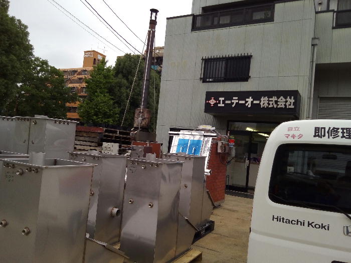 f:id:toshikane:20160930223950j:image