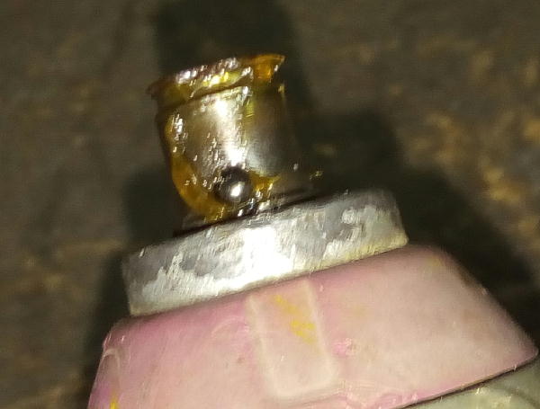 f:id:toshikane:20170202192135j:image