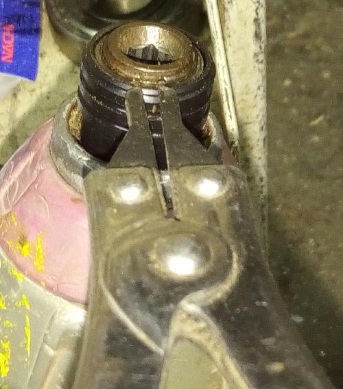 f:id:toshikane:20170202192136j:image