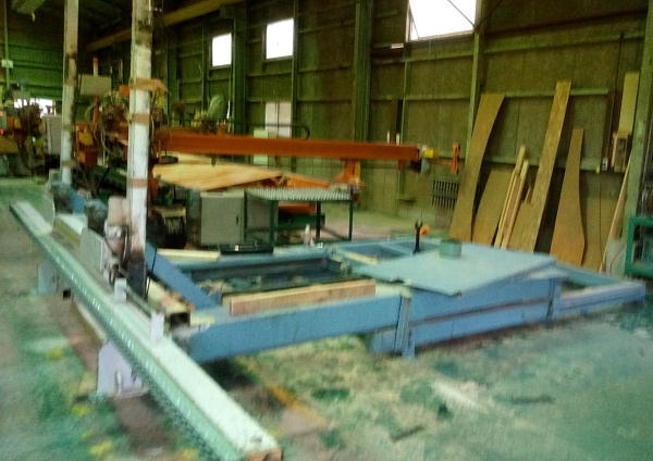 f:id:toshikane:20170904233906j:image