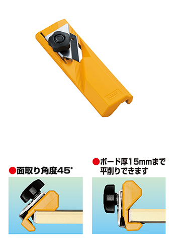 f:id:toshikane:20170908194110j:image