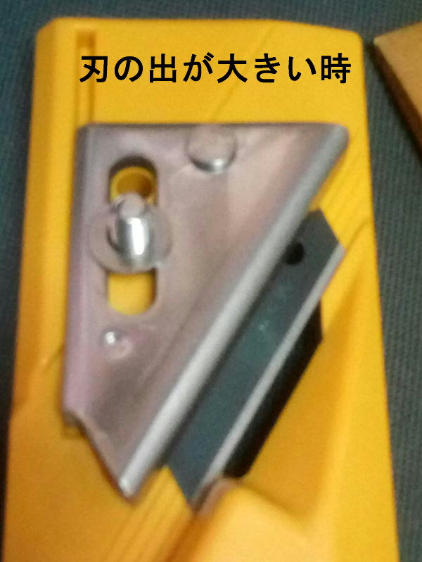 f:id:toshikane:20170909231823j:image