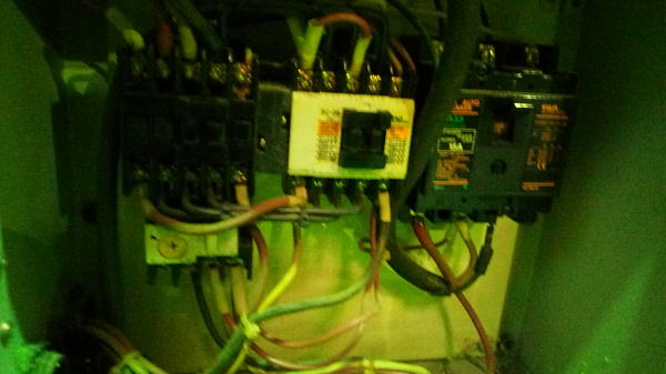 f:id:toshikane:20171022001257j:image