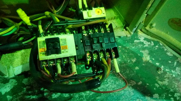 f:id:toshikane:20171022001258j:image