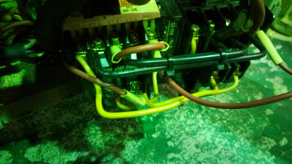 f:id:toshikane:20171022001259j:image