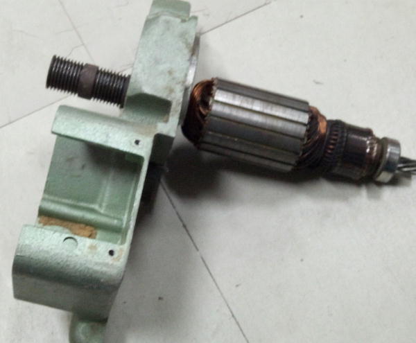 f:id:toshikane:20171228225721j:image