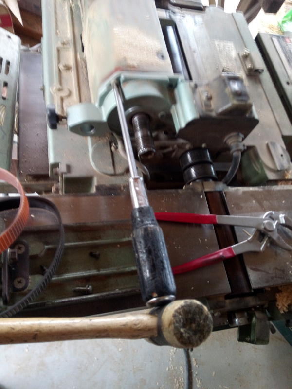 f:id:toshikane:20171228225731j:image