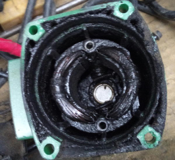 f:id:toshikane:20180120193723j:image