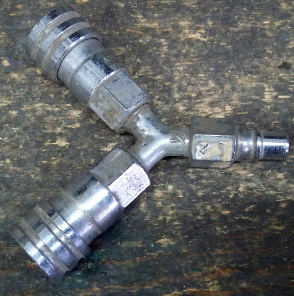 f:id:toshikane:20180205111856j:image