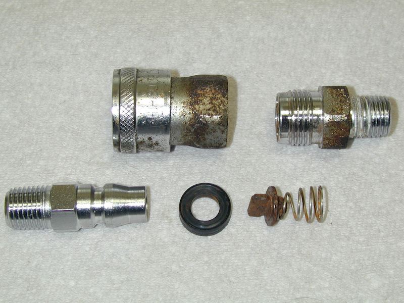 f:id:toshikane:20180211213312j:image