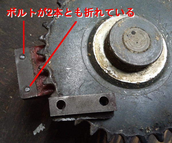 f:id:toshikane:20180708220224j:image