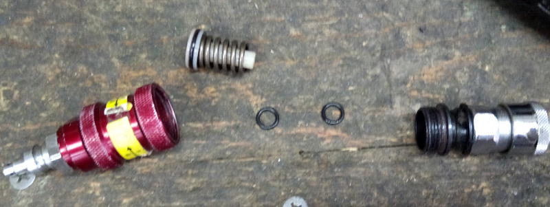 f:id:toshikane:20180918222143j:image