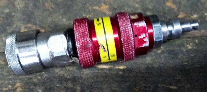 f:id:toshikane:20180918222144j:image