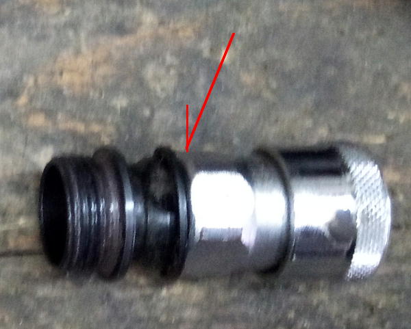 f:id:toshikane:20180918222145j:image