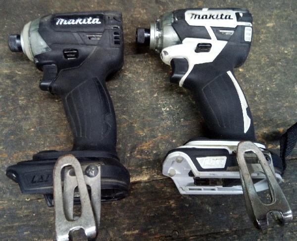 f:id:toshikane:20180921163723j:image