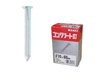 f:id:toshikane:20180924183506j:image