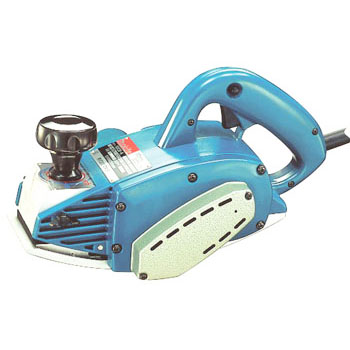 曲面電気カンナ 曲面カンナ - 大工道具屋のひとりごと