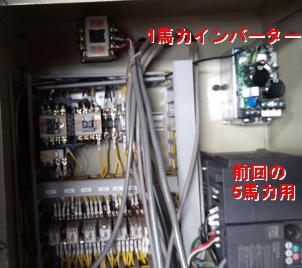 f:id:toshikane:20181212225129j:image