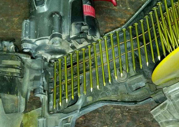 f:id:toshikane:20190208225200j:plain