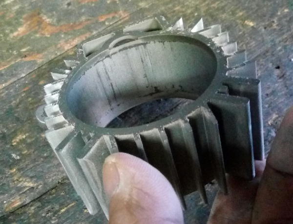 f:id:toshikane:20190627223749j:plain