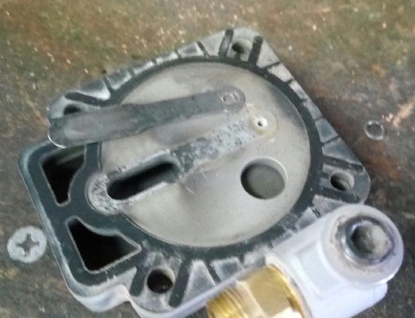 f:id:toshikane:20190627223756j:plain