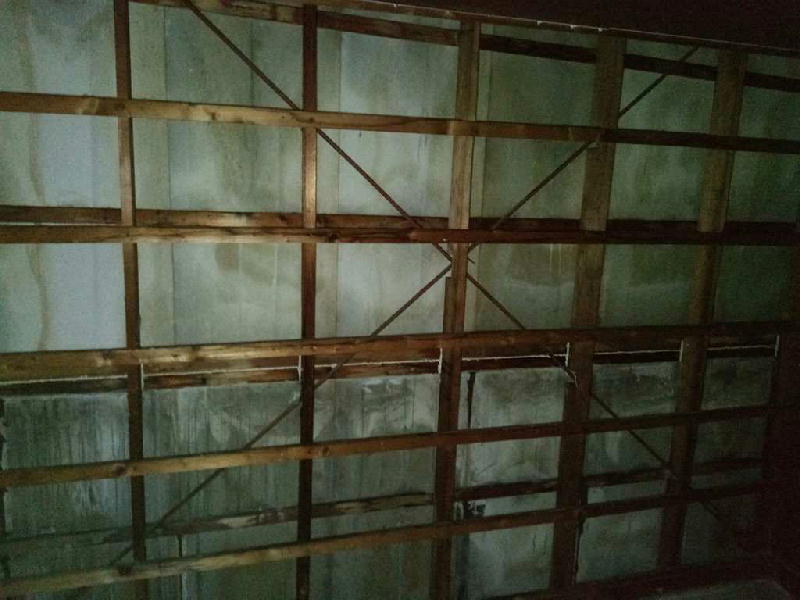 押してダメなら引いてみな 大工道具屋のひとりごと