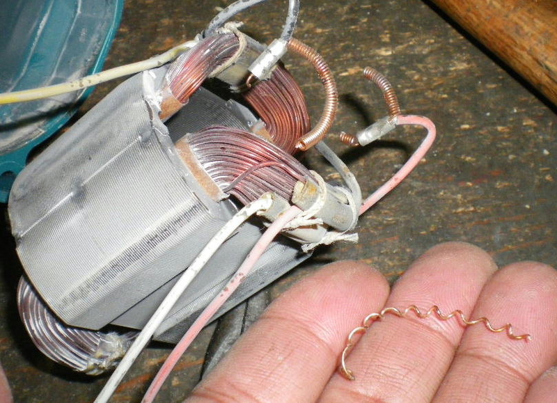 f:id:toshikane:20191211195821j:plain