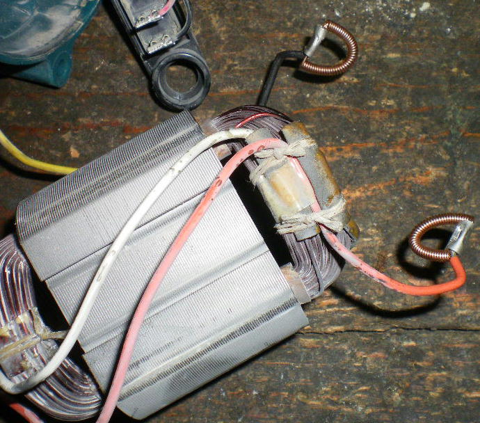 f:id:toshikane:20191211195825j:plain