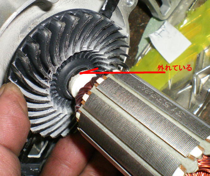 f:id:toshikane:20191211195833j:plain