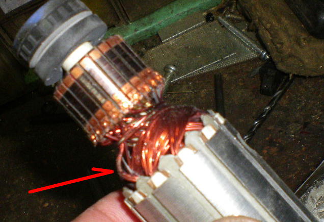 f:id:toshikane:20191211195841j:plain