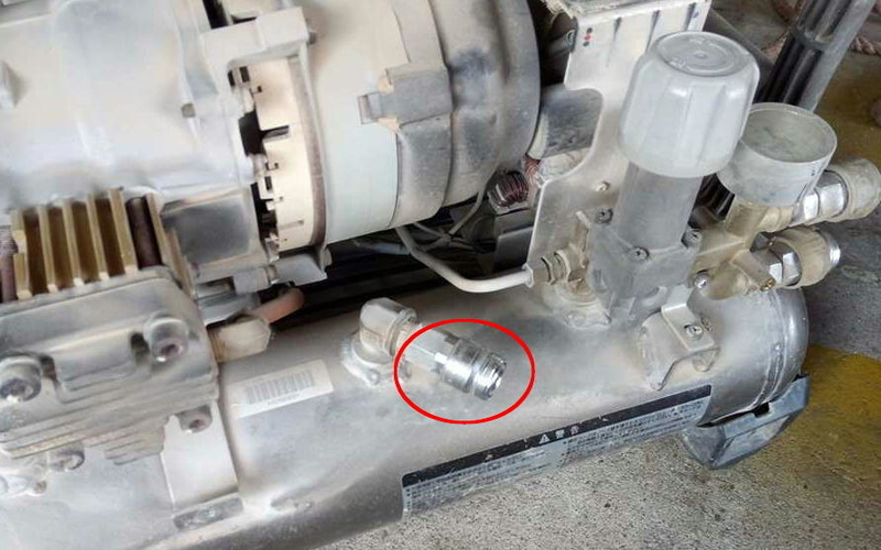 f:id:toshikane:20191216213403j:plain