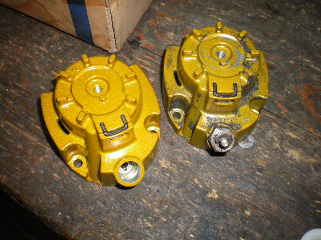 f:id:toshikane:20191221185549j:plain