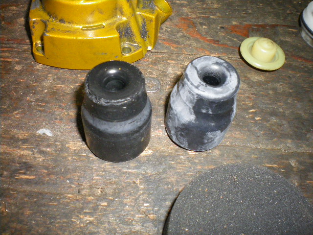 f:id:toshikane:20191221185557j:plain